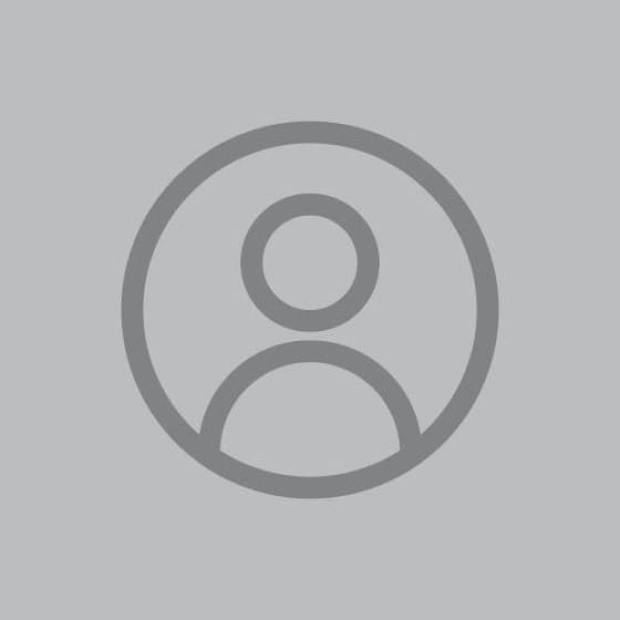 Placeholder for Staff member Dillon Scott from 8e610e39ed03